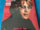 WARREN ZEVON 