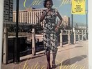 SISTER NANCY-ONE TWO REGGAE-VINYL LP SEALED