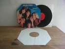 Rolling Stones – Through The Past, Darkly Gimmix, 1969 LP mint- Rhythm & Blues