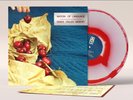Nation of Language Dance Called Memory (Vinyl) 12