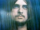 Mike Oldfield Ommadawn LP Album RE Vinyl Schallplatte 249