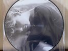 Taylor Swift Cardigan Single Picture Disc 12'' Vinyl Limited Edition