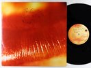 The Cure - Kiss Me Kiss Me Kiss Me 2xLP - Elektra OG Press VG+