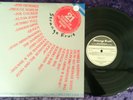 Various – 21 Years Of Alternative Radio 1 - UK STRANGE FRUIT COMPILATION 2LP '88