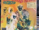 TEN YEARS AFTER Undead 2x LP RECORD Music On Vinyl EXPANDED EDITION New