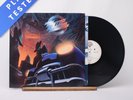 ZZ Top Recycler -A B5 LP Album Vinyl Record 7599-26265-1 - EX/EX