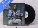 Bobby Womack The Poet LP Album Vinyl Record 1981 STML 12168 Motown - EX/EX