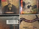 MR. BIG...THE STORIES WE COULD TELL VINYL 2LP EU 2015 SHIPS FREE