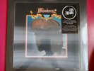 YUSUF/CAT STEVENS - Numbers (Record Store Day RSD 2024) - RECORD STORE DAY 2024
