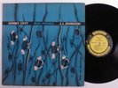 SONNY STITT/BUD POWELL/J.J. JOHNSON Self Titled PRESTIGE PRLP-7024 LP mono RVG o