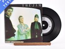 The Jam - Going Underground - 2 x 7