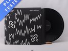 The Chemical Brothers Born In The Echoes Double LP Album Vinyl Record - NM/EX