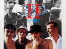 BIG AUDIO DYNAMITE I GLOBE COLUMBIA 4677061 Europe VINYL LP