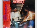 YESTERDAY & TODAY YESTERDAY ...AND TOD LONDON GP1079 Japan OBI VINYL LP