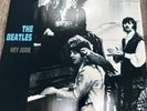 the beatles hey jude vinyl 12R 5722