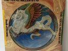 VINTAGE Steve Miller Band Book Of Dreams LE Picture Disc Vinyl 1978 SEALED