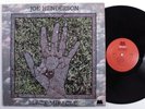JOE HENDERSON Black Miracle MILESTONE LP VG+ o