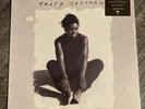 TRACY CHAPMAN - Crossroads 1989 Original US Pressing Vinyl LP Record Sealed New