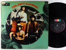 Soft Machine - S/T LP - Probe
