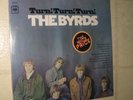 BYRDS 