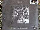 TAYLOR SWIFT Folklore The Long Pond Studio Sessions LPSS RSD Record Store Day