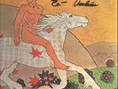 LP Fleetwood Mac Then Play On GATEFOLD + INSERT JAPAN NEAR MINT Reprise Rec