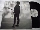 THE CURE   BOYS DON'T CRY ** 1986 UK FICTION 12