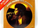 James Brown - James Brown Soul Classics Vinyl LP [1972] SC 5401