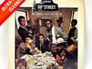 Bobby Womack, J.J. Johnson - Across 110th Street Vinyl LP