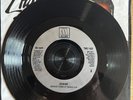 Zhané – Groove Thang - Vinyl 7