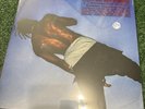 Travis Scott Days Before Rodeo Vinyl Record Brand New Sealed Limited Edition