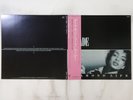 Sade Diamond Life Epic 283P-545 Japan  VINYL LP OBI
