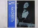 Grant Green Feelin' The Spirit Blue Note GXK 8117 Japan  VINYL LP OBI
