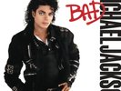 Michael Jackson Bad Vinyl