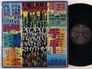 A Tribe Called Quest 
