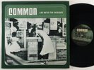 Common 