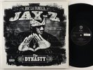 Jay-Z 