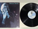 Warren Zevon - Self titled - LP Vinyl - Asylum records - VG+/EX