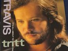 Travis Tritt - It's All About To Change (Ex/Ex)