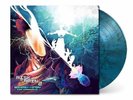CHRISTODOULOU, Chris - Risk Of Rain 2: Seekers Of The Storm (Soundtrack) - LP