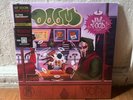 MF DOOM - MM..FOOD “20th Anniversary Edition” Deluxe Vinyl + Kookies 7