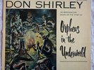 Don Shirley 