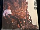 Moby Grape - '69 ORIG US VINYL LP