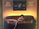 Minnie Riperton ‎– Stay In Love LP (Epic 1977) Gatefold VG