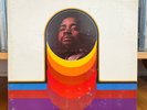 The Ahmad Jamal Trio, The Awakening, ABC Impulse  – AS-9194, 1974