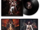 Cradle of Filth - The Screaming Of The Valkyries [New Vinyl LP]