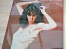 Patti Smith Group Easter LP UK 1st Press  GREAT AUDIO  [Ex/Ex]