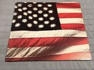 Sly & The Family Stone There's a Riot Goin' On Vinyl LP 1971 Epic 1st Pressing