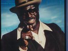 ALBERT KING – San Francisco ‘83 PROMO LP