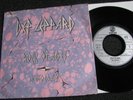Def Leppard-Rock of Ages 7